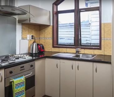 OTAHUHU, 6 BEDROOMS - Photo 6