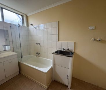 Comfortable Lower-Level 2-Bedroom Apartment in a Central Location - Photo 3