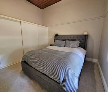 Well Appointed Family Home - Photo 4