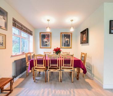 3 bedroom semi-detached house to rent - Photo 4