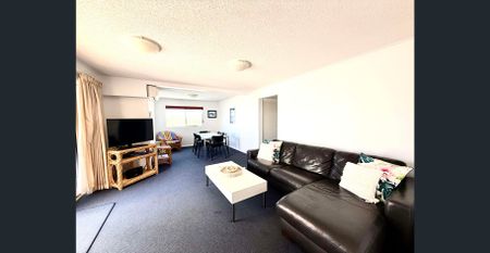 Furnished Apartment in Maroochydore! - Photo 2