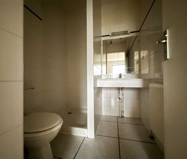 Location Appartement 2 pièces 41m² RODEZ 12000 - Photo 2