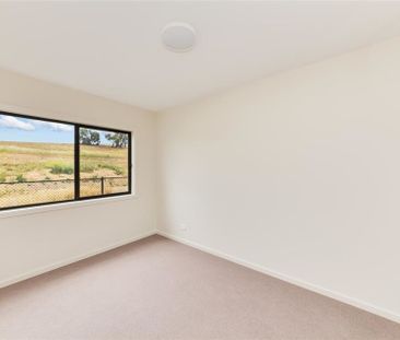 5/11 Wanderlight Avenue, Lawson - Photo 4