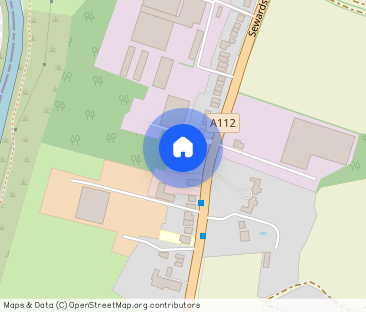 5 bedroom semi-detached house to rent - Photo 1