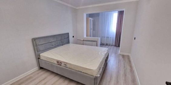 Apartament cu doua camere de inchiriat in zona Militari - Photo 3