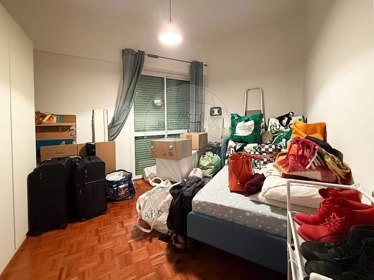 Apartamento T3 em Lisboa - Photo 1