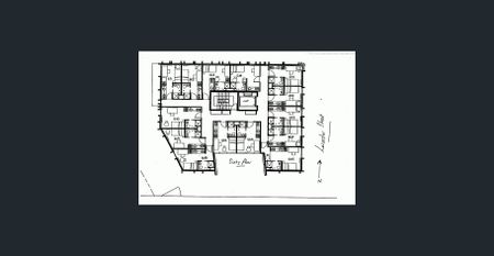 Sophia House - Affordable Studenty Accomodation - Photo 4