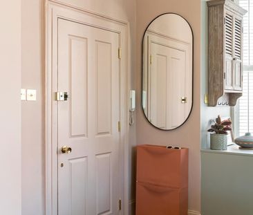 1 Bed Flat, Tilehurst Road, RG1 - Photo 5