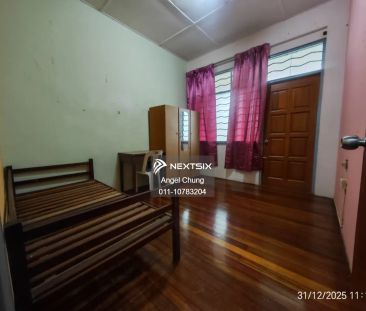 Mabel Garden 2 storey house - Foto 4