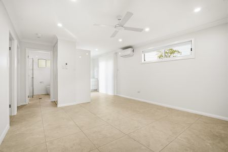 4A Sparkle Street, Blacktown NSW 2148 - House For Rent | Domain - Photo 2