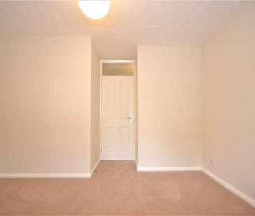 The Coltsfoot, Hemel Hempstead, HP1 - Photo 2