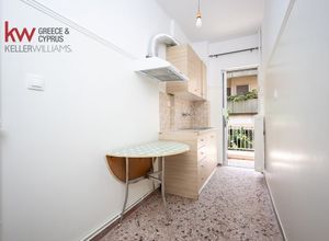 Διαμέρισμα για ενοικίαση - Γουδή, - Photo 2