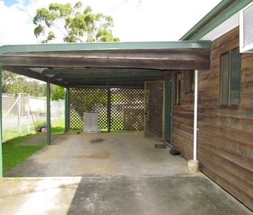 Cute Cottage Living - Photo 6