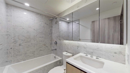 For Lease - 85 Mcmahon Drive Unit# 1101, Toronto, Ontario - Photo 4