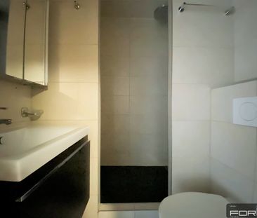 1.5 Zimmer, 3. Stock - Photo 2