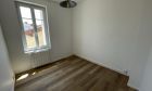 Location Appartement 3 pièces LIMOGES (87000) - Photo 4