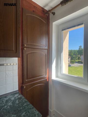 Pronájem bytu 3+1 v osobním vlastnictví 57 m², Týnec nad Sázavou - Photo 5