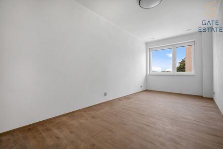 Pronájem bytu 3+kk 67 m² - Fotografie 5