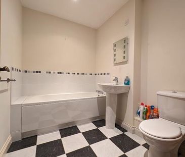 Seaforde Court, Seaforde, BT30 8TP - Photo 5