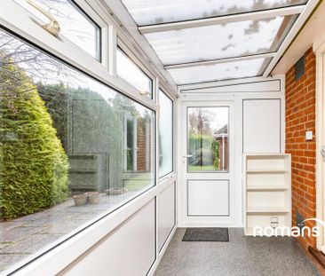 3 bedroom bungalow to rent - Photo 1