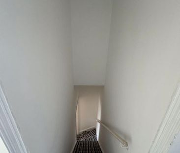 2 bedroom house to rent - Photo 3
