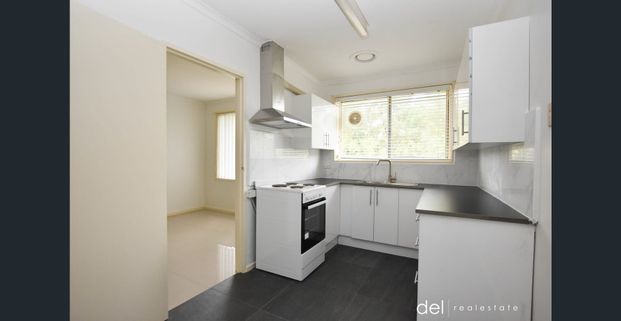 Central Location - Photo 1