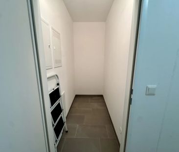 Hervorragende Lage! Moderne 2-Zimmer-Wohnung im 20. Bezirk – Anfrag... - Foto 3