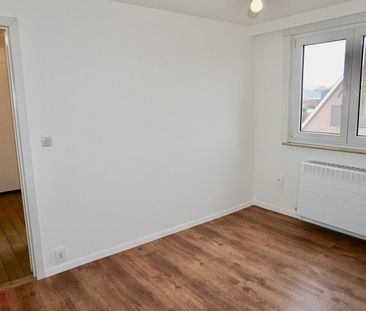 Rustig gelegen appartment met 2 slaapkamers - Foto 6