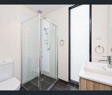 "2 Bedroom apartment for lease" - Photo 5