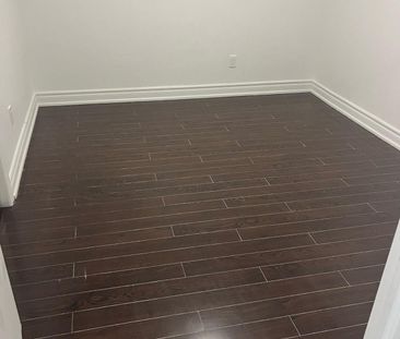 For Lease - 2802 Hollington Crescent, Mississauga, Ontario - Photo 4