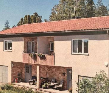 Fornminnesvägen, Södertälje - Photo 6