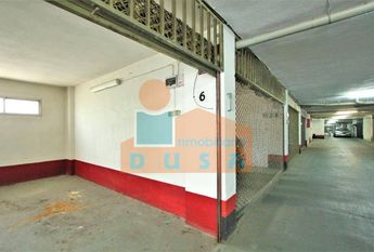 Piso de alquiler en San Pedro de Alcántara, Guadalmina | 2.000 €, 170 m²