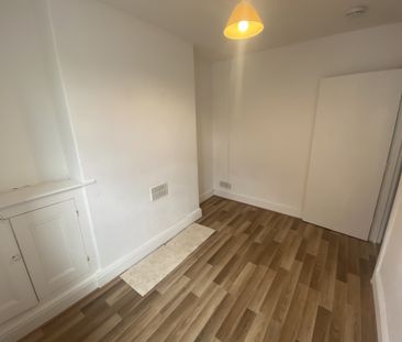 Hope Street, Lincoln - Photo 4