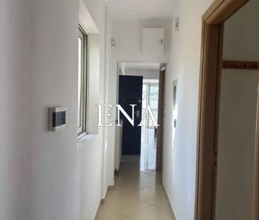 Διαμέρισμα για ενοικίαση Λυκότρυπα (Αχαρνές) - Photo 2