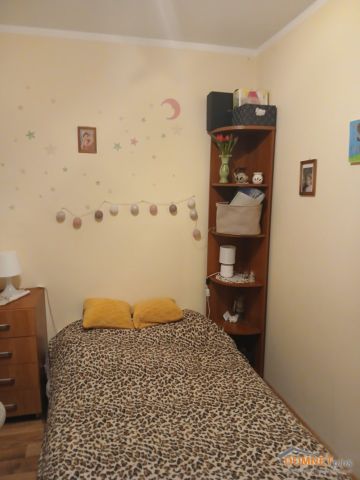 Katowice, Wełnowiec - Photo 5