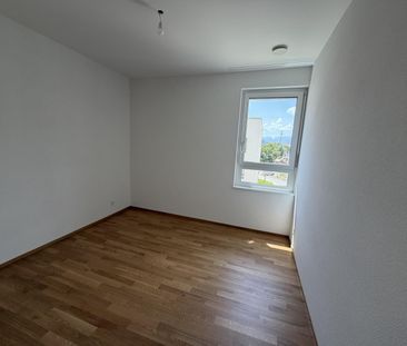 Magnifique appartement de 3.5 pièces neuf au 3ème étage - Photo 6