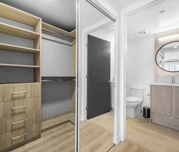 For Lease - 771 Yonge Street Unit# 2606, Toronto, Ontario - Photo 1