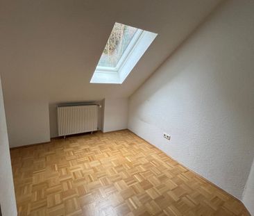 Siebeneichener Str. 20, 01662 Meißen OT OHNE - Foto 2