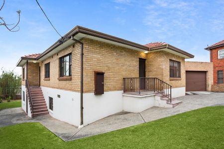 1 Fairfax Road - Photo 5