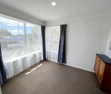 Hillcrest - 3 Bedroom House - Photo 1