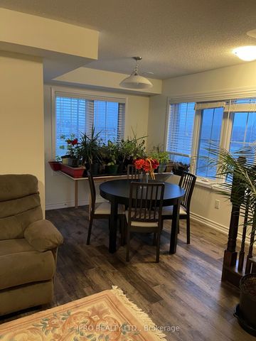 For Lease - 998 Alder Gate, Milton, Ontario - Photo 3