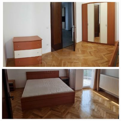 Închiriază Apartament 4 camere 1848 - Fotografie 1