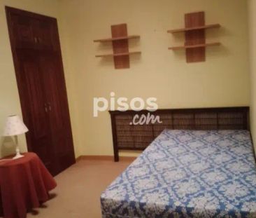 Piso en alquiler en Amboage - Foto 6