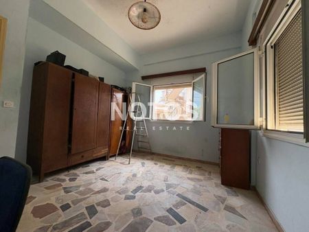 Διαμέρισμα για ενοικίαση Σπερχόγεια (Καλαμάτα) - Photo 4