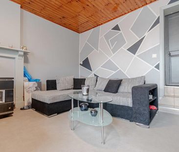 Huis te huur in Fontaine-L'evêque - Photo 1