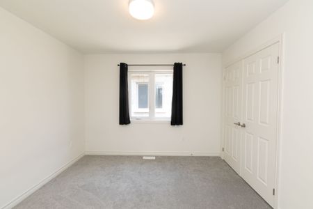 For Lease - 484 Trevor Street, Cobourg, Ontario - Photo 4