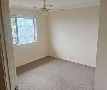 Eight Mile Plains - Photo 2