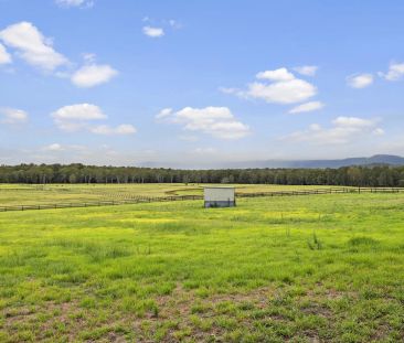 3 Bedroom Home - Photo 6