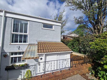 Oaktree Avenue, SA2 8LL, Sketty - Photo 3