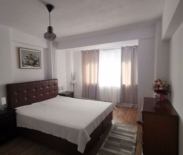 Apartament cu 2 camere zona Select cu loc de parcare - Fotografie 2